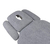 eng_pl_Terry-Table-Sheet-for-Agila-4-graphite-1712_1