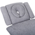 eng_pl_Terry-Table-Sheet-for-Fortis-4-Ergo-5-Ergo-graphite-2378_1