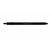 stabilus-block-o-lift-1602WO-200-n-tablelya-phare-sante