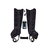 eng_pl_Standard-8-device-for-lymphatic-drainage-and-pressotherapy-8-chamber-2348_3