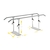 barre parallèle easy-click-ferrox-tablelya-france-1-scaled