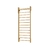 espalier-bois-250cm-largeur-90cm-ferrox-tablelya-112262