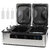 eng_pl_Multifunctional-stone-and-oil-heater-2385_6