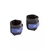 charges-cheville-et-poignet-tablelya-socopedic