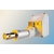 slider-hamatic-221-01 hanning