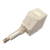 vérin-électrique-hanning-franco-fils-SL95-course-200mm-tablelya