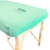 housse-vert-d-eau-8-200-5-cm-trou-visage-tablelya