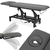 eng_pl_Fortis-2-ERGO-treatment-table-electric-height-adjustment-hand-remote-control-ERGO-face-cushion-wheels-k722-Gray-2356_1