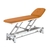 240020-DEGAS-PRO-2019-2020