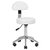 tabouret-a-roulettes-assis-ronde-dossier-pied-5-branches-chromé-skai-blanc-design-moderne-esthétique-spa-100764_7