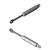 Stabilus LIFT O MAT 3268KI 300 N