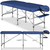 table-massage-medemal-vue-face-cote