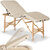 table-massage-xena-70cm-dossier-relevable-beige