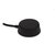 pédale-schumo-noire-air-pneumatique-soufflet-commande-aux-pieds-franco-fils-tablelya