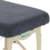 housse-coton-anthracite-80x200-5cm-sans-trou