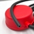 soufflet-rouge-table-d-examen-massage-enraf-franco-65mm-3-6mm-diametre
