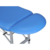 extension-rallonge-oieds-table-chiro-bleue-habys-tablelya