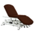 table-d-examen-medecine-esthétique-clinique-3-plans-mobercas-tablelya
