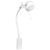 belle-lumax-360-lid-lampes-tablelya-lampe-led