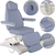 eng_pl_Cosmetic-treatment-chair-electric-Elara-PRO-4-violet-2388_1