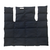 coussin-chauffant-nuque-epaules-graines-de-lin-made-in-france-tablelya