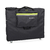 eng_pl_Standard-Carry-Case-200-76-Wheels-Option-1778_2