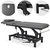 eng_pl_Fortis-2-treatment-table-electric-adjustment-foot-control-bar-hand-remote-control-head-cushion-k722-gray-2447_1