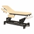 table-electrique-ecopostural-c5684-pour-professionnels-de-sante-modele-robuste-avec-reglages-motorises