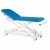 ecopostural-c7552-table-divan-d-examen-ciseaux-croix-blanche-tablelya