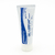 gel-lubrifiant-sterile-neojelly-asept-tablelya-tube-de-82g