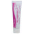 gel-lubrifiant-intime-sterile-neojelly-rose-tube-42g-tablelya