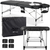 table-massage-nadia-vue-ensemble-professionnelle-noir-aluminium-tablelya