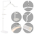 lampe-cosmetique-led-vena-habys-vue-ensemble
