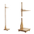 toise-bois-socle-adulte-200cm-comed-tablelya-made-in-france