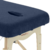 housse-coton-bleu-marine-65x195-5cm-avec-trou