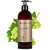 huile-de-massage-raisin-gaya-texture-legere-glisse-professionnelle-tablelya