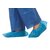 sur-chaussures-pe-pieds-tablelya