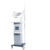 gueridon-mobile-pour-i-press-mazet-sante-tablelya.jpg