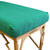 housse-coton-éponge-vert-emeraude-tablelya-sans-trou-visage