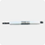 verin-a-gaz-bansbach-250n-tablelya