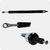 verin à gaz 01800146B-200n-SUSPA