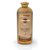 huile-massage-professionnelle-1000ml-ledelicat-detox-tablelya