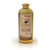 huile-massage-professionnelle-1000ml-asie-enivrant-tablelya
