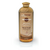 huile-massage-professionnelle-1000ml-lesophistique-raffermissante-tablelya
