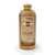 huile-massage-professionnelle-1000ml-linstinctif-anti-age-tablelya