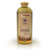 huile-massage-professionnelle-1000ml-luxe-energisant-tablelya