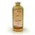 huile-massage-professionnelle-1000ml-nature-neutre-tablelya