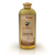 huile-massage-professionnelle-1000ml-orient-positivant-tablelya