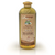huile-massage-professionnelle-1000ml-polynesie-regenerant-tablelya