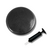 coussin-sensoriel-equilibre-gonflable-tdah-noir-picots-tablelya
